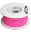 PLA17FLRE1 3D Printer Filaments