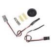 ROB-12629  Tools & Supplies