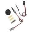 ROB-12629 Robotics Kits