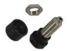 CT2228-4  Test & Measurement