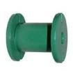 9677282008 Ferrite Cores & Accessories