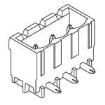 1776038-4 electronic component of TE Connectivity