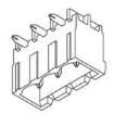 1776038-4  Connectors
