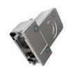 1-2308340-1 D-Sub Backshells