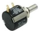 534B1250JC electronic component of Vishay