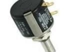 534B1250JC Precision Potentiometers