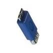 EP-CBUSBAFMBLT1 USB Connectors