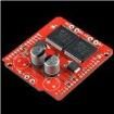 DEV-10182 electronic component of SparkFun