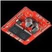 DEV-10182  Embedded Solutions