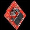 DEV-10182 Power Management IC Development Tools