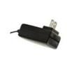 SWM30-24-NV-P5  Power