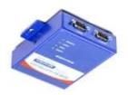 APXN-Q5420  Embedded Solutions
