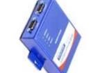 APXN-Q5420 WiFi Modules - 802.11