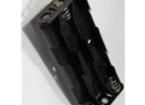 12BH361D-GR Cylindrical Battery Contacts, Clips, Holders & Springs
