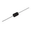 5KP75A-E3/51 electronic component of Vishay