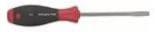30813  Tools & Supplies