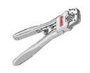 63827-9300  Tools & Supplies