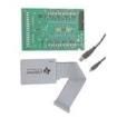TLC6C5816EVM  Embedded Solutions