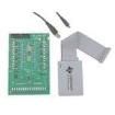 TLC6C5816EVM LED Lighting Development Tools