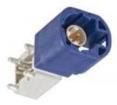 D4S20D-40MA5-C  Connectors