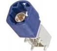 D4S20D-40MA5-C RF Connectors / Coaxial Connectors