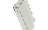 FP150R12KT4_B11 IGBT Modules