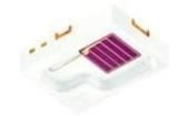 KS DMLS31.23-6J8K-68-M3W3  Optoelectronics