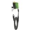 SLI-2000 FMK Multiple Function Sensor Development Tools