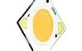 GW KAGJB3.EM STSU-57S3-T02 High Power LEDs - White