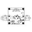 DC2119A electronic component of Analog Devices