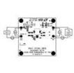 DC2119A  Embedded Solutions