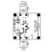 DC2119A Power Management IC Development Tools
