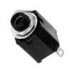 N113EX  Connectors