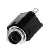 N113EX Phone Connectors