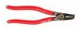 32687 Tools & Supplies