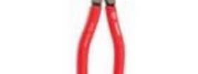 32687 Pliers & Tweezers