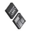 XR76208EL-Q Switching Voltage Regulators