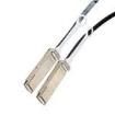 SF-NDAAFJ100G-005M Ethernet Cables / Networking Cables