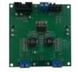 TPS65273VTEVM Power Management IC Development Tools