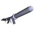 1062-20-0244  Connectors