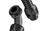 RLC1/2 BK080 Conduit Fittings & Accessories