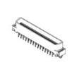 15-92-2440 electronic component of Molex