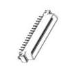 15-92-2440 Board to Board & Mezzanine Connectors
