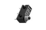 SPVQ630200 Detector Switches