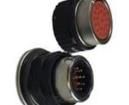 SJS862200P Standard Circular Connector