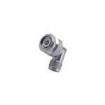 53_TNC-50-0-1/133_NE RF Adapters - In Series