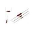 PR03000203902FAC00  Passive Components