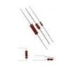PR03000203902FAC00 Metal Film Resistors - Through Hole