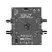 DC962A-A Embedded Solutions
