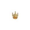 82_MBX-50-0-3/111_NE  Connectors